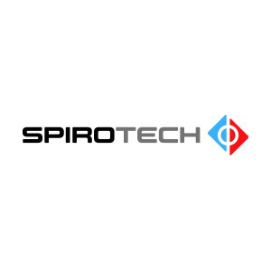 Spirotech_logo_cmyk_hr