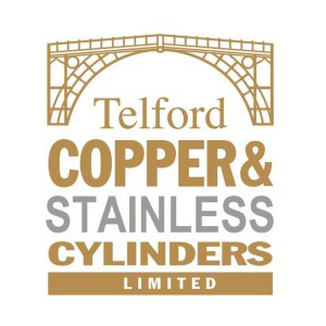 TCS-LOGO-JPG
