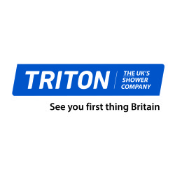 Triton-UK-Shower-Company-CMYK