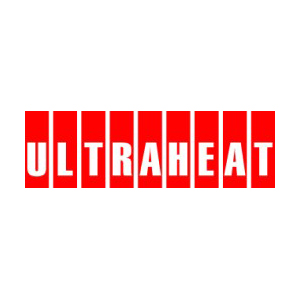 Ultraheat-Logo-copy