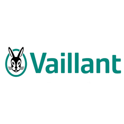 VAILLANT 1
