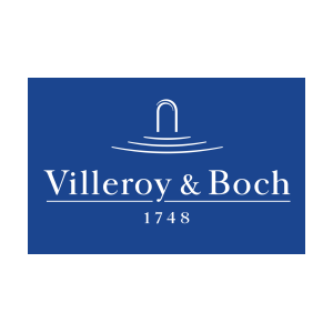 Villeroy-Boch