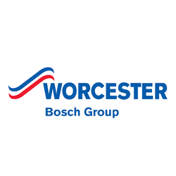 WORCESTER 1
