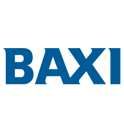 baxi 1