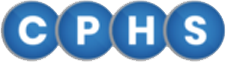 Coventry Plumbing and Heating Supplies Logo