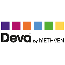deva 1
