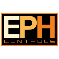 eph 1