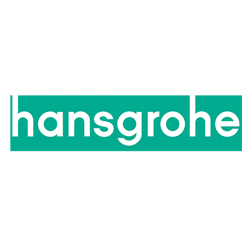 hansgrohe 1