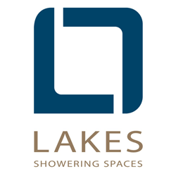 lakes 1
