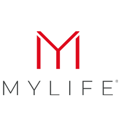 mylife 1
