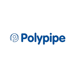 polypipe 1
