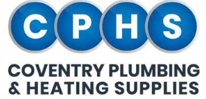 Coventry Plumbing and Heating Supplies logo
