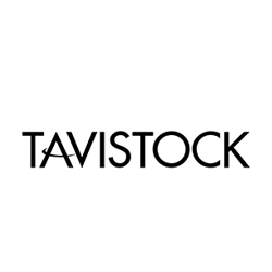 tavistock 1