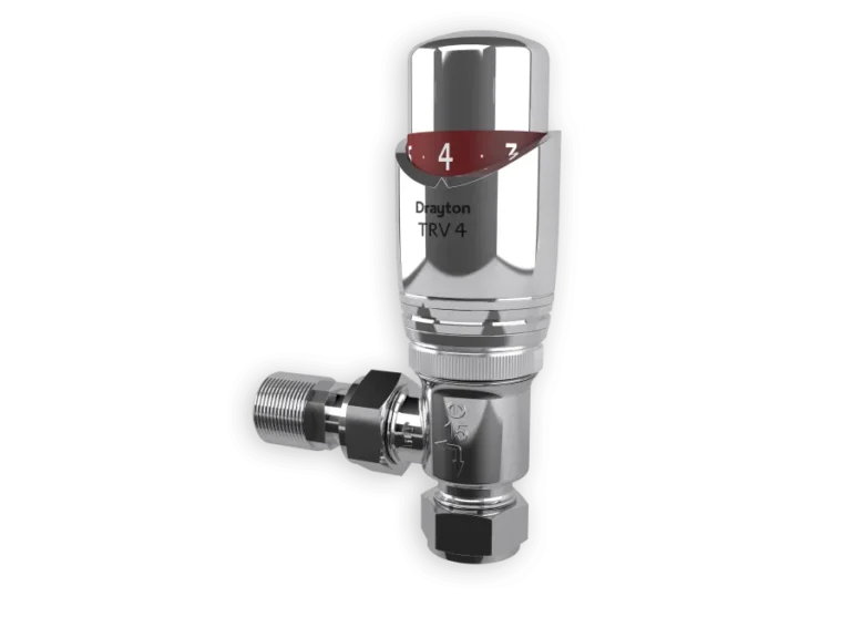 Drayton TRV4 15MM ANG VAL+L/S CH