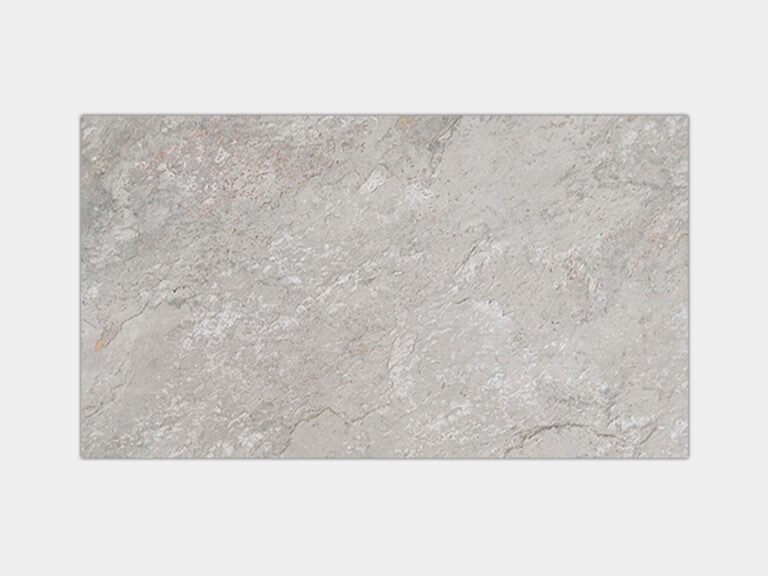 Image Silver 25x44.3cm (box quantity 15) full boxes only