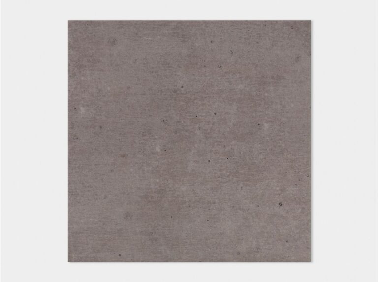 Park Gris 44.3x44.3cm box quantity 7 (full boxes only)