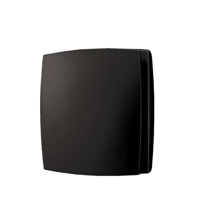 Breeze TH Fan Black