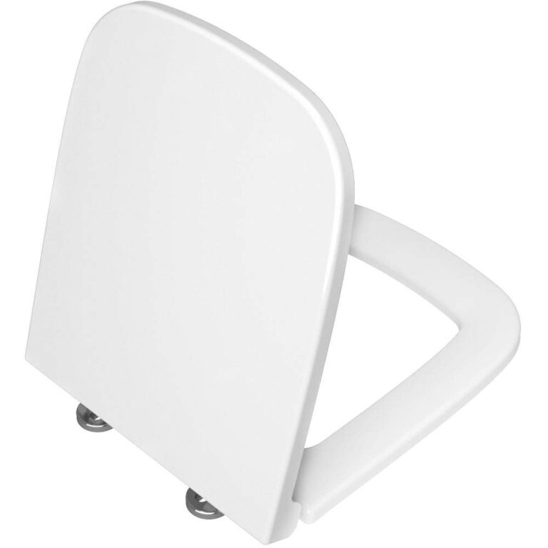 Vitra S20 Seat - White