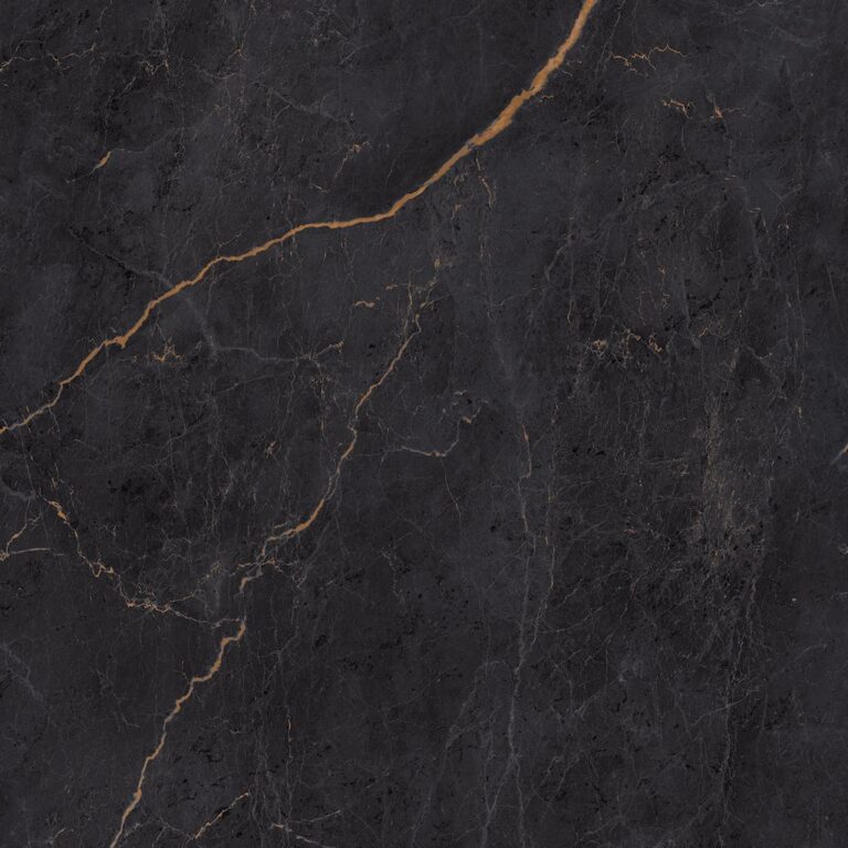 HSK RENODECO 1000X2550MM SILK MATT MARBLE COPPER ANTHRACITE WALL PANEL