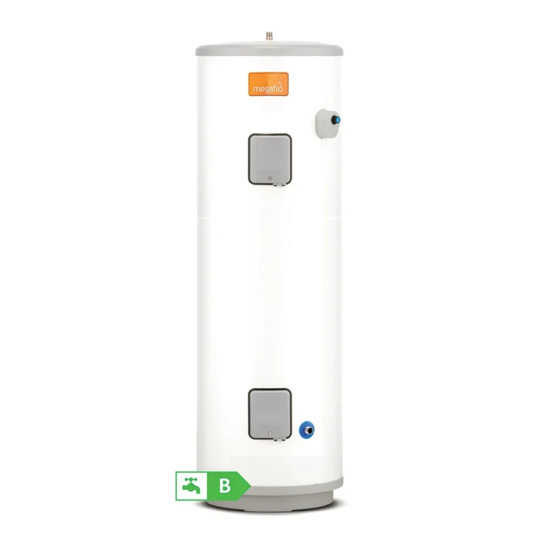 Megaflo Eco 300DD Direct Cylinder