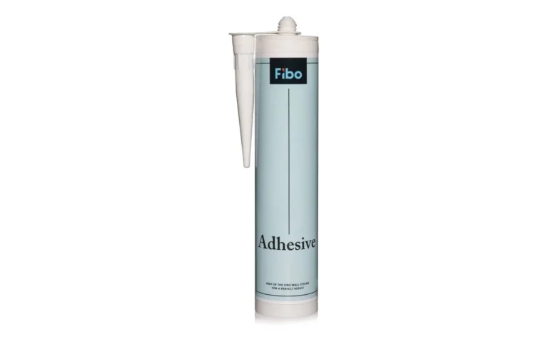 FIBO ADHESIVE QUANTITY 1