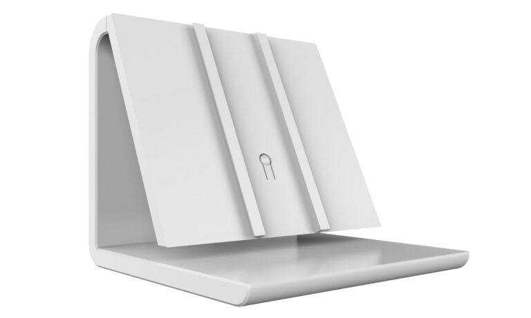 NEOAIR STAND