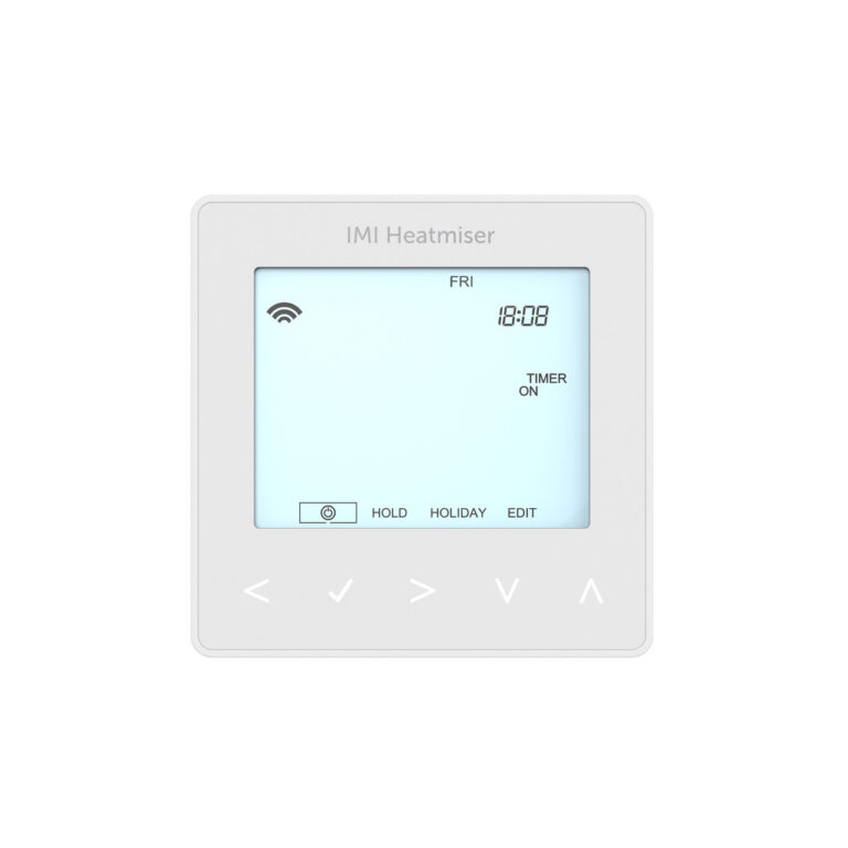 NEOSTAT-HW WHITE