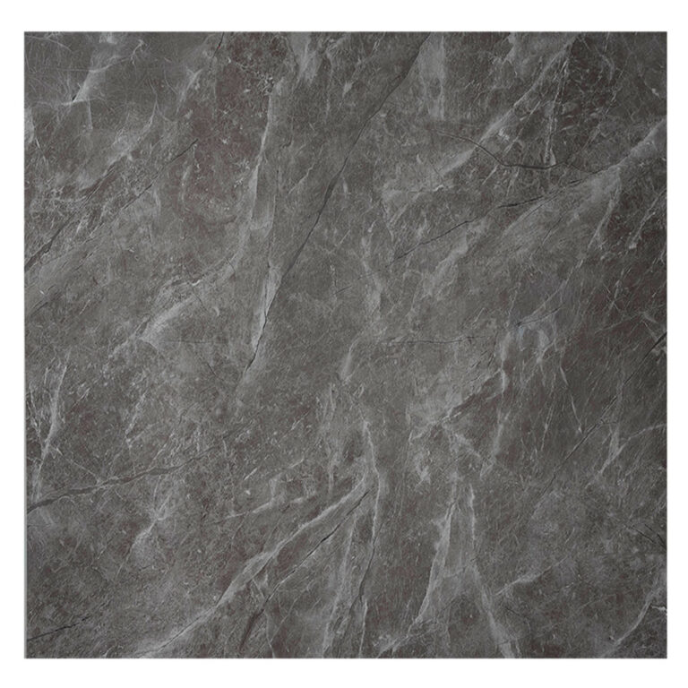 PVC WALL PANEL 2400 x 1000 x 10mm GRAPHITE MARBLE *SPECIAL ORDER ONLY* (BATCH 240908)