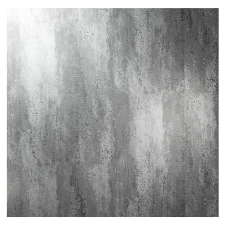 PVC WALL PANEL 2400 x 1000 x 10mm LAVA GREY *SPECIAL ORDER ONLY* (BATCH 241122)