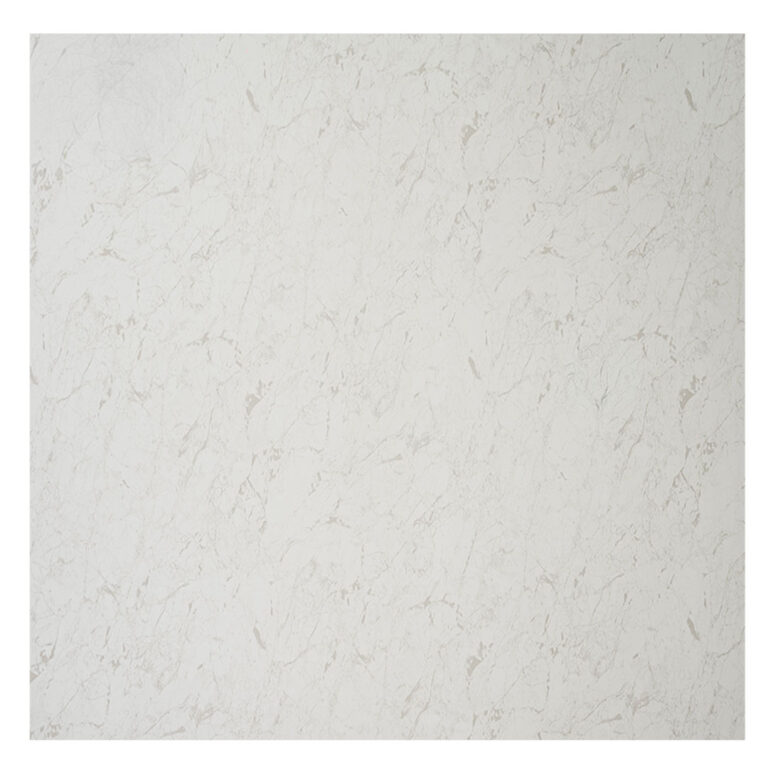 PVC WALL PANEL 2400 x 1000 x 10mm WHITE MARBLE *SPECIAL ORDER ONLY* (BACH 15166)