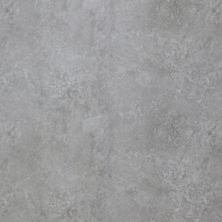 PVC WALL PANEL 2400 x 1000 x 10mm MEDIUM CONCRETE *SPECIAL ORDER ONLY* (BATCH LC63)