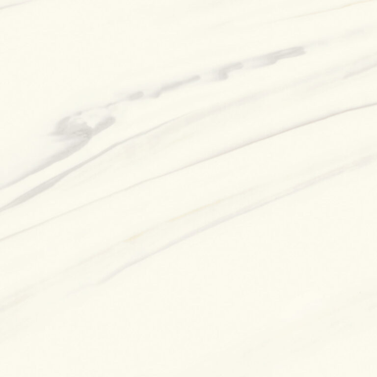 1020mm corian worktop - Calacatta Greige