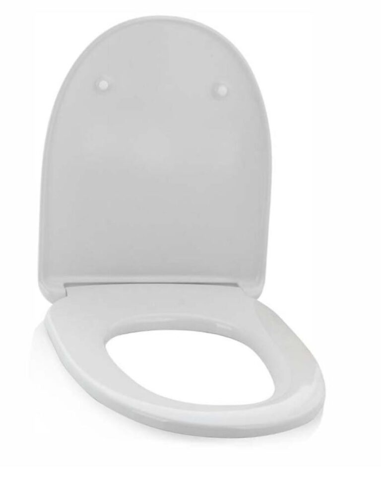 (STWHSCCST) LECICO TOILET SEAT