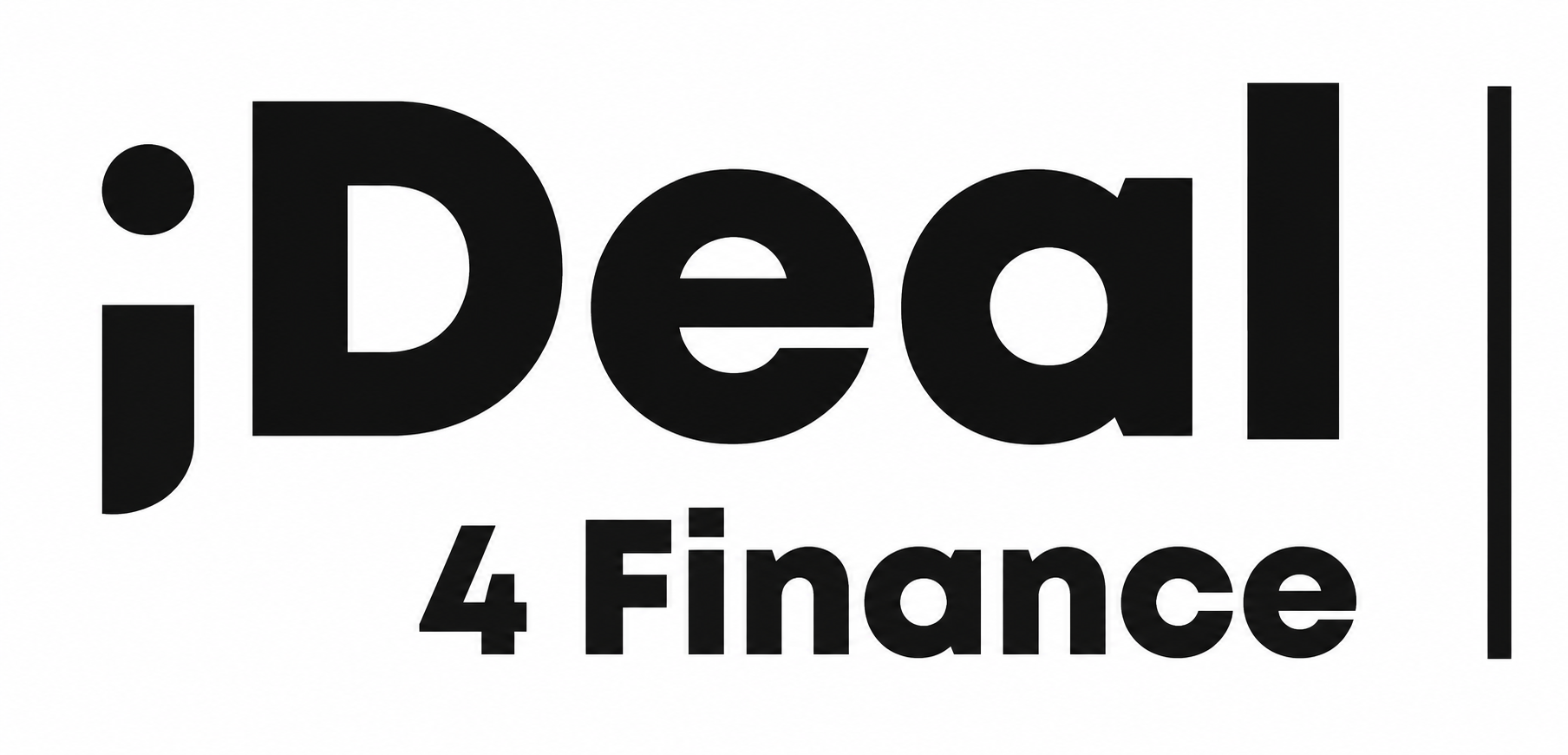 Ideal4Finance logo